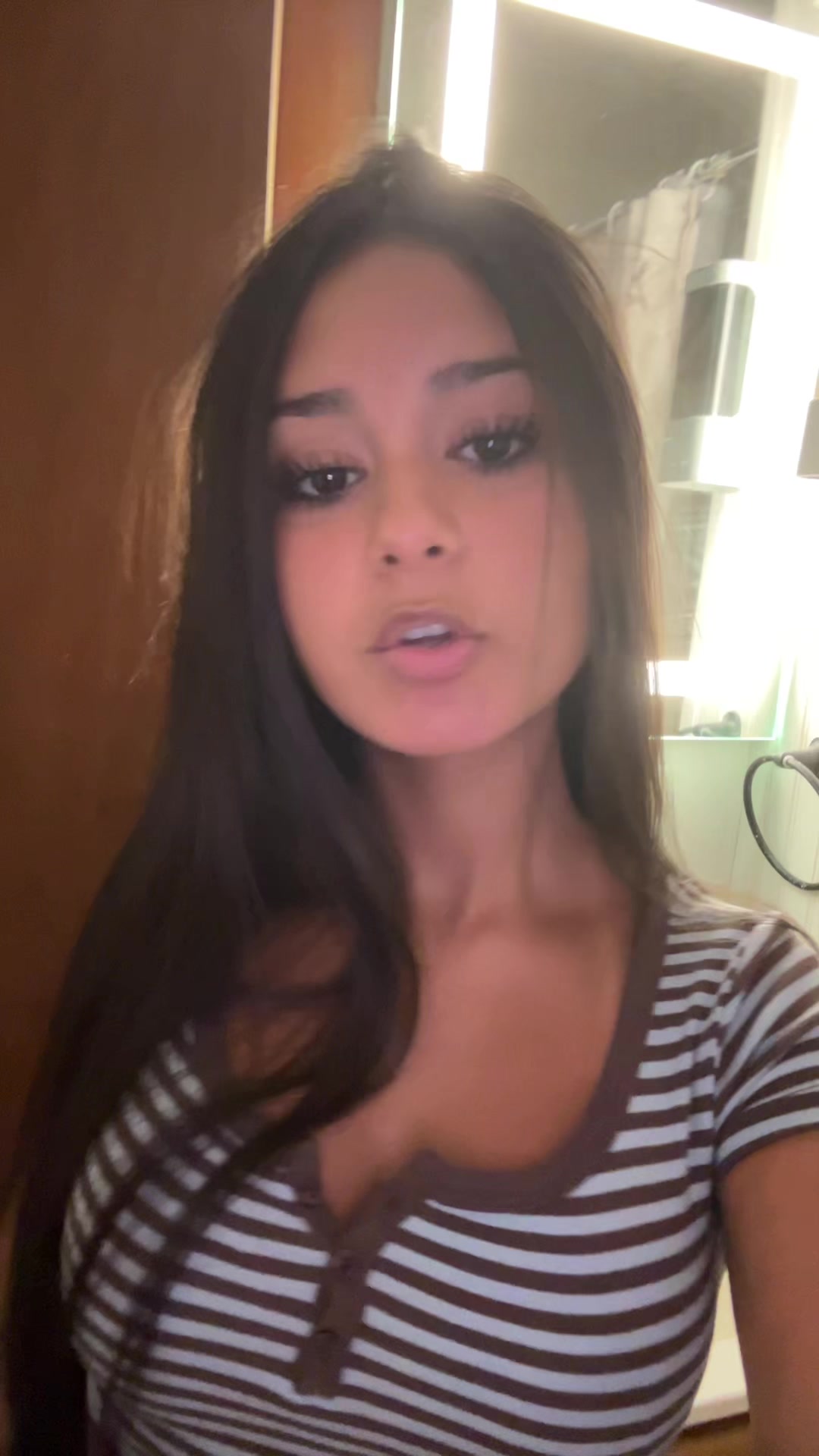 @thisisjustaspam