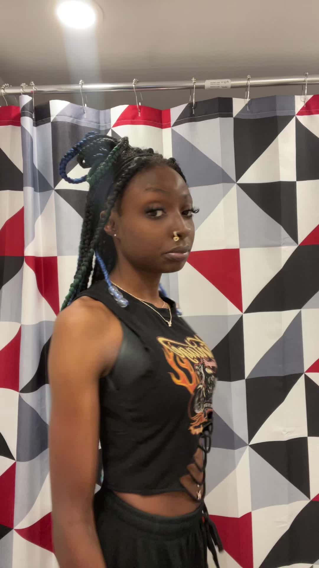 @Chocolate_cait