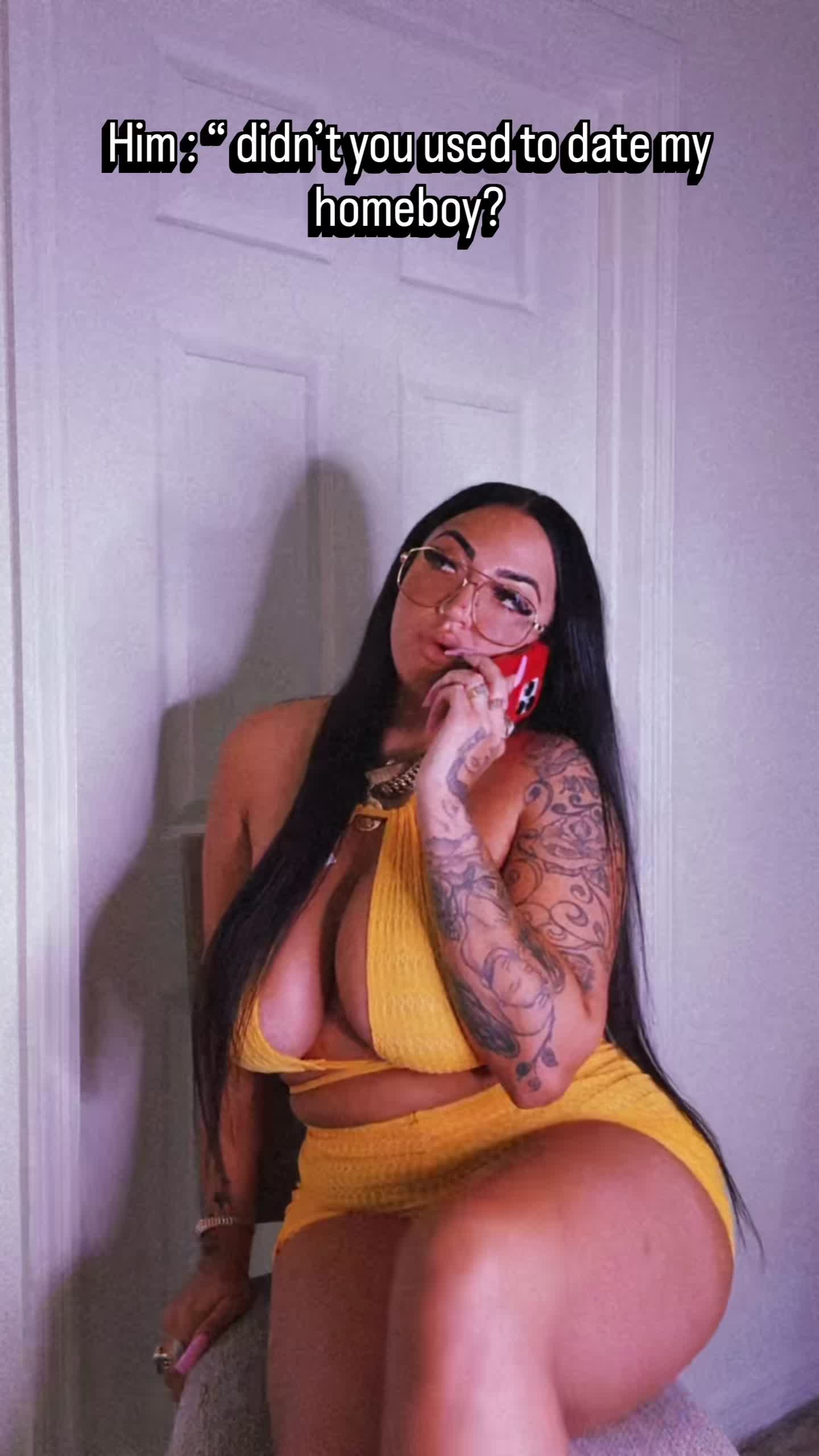@DatQueen