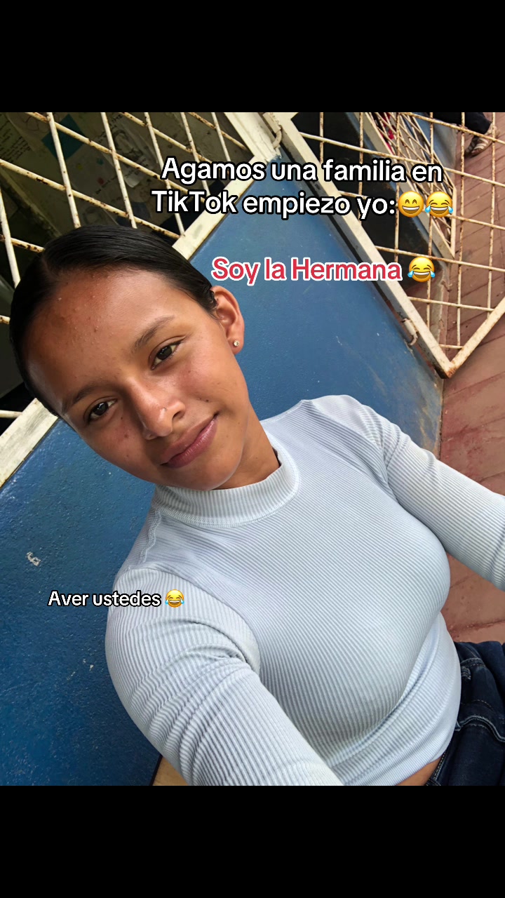 @Marling López 