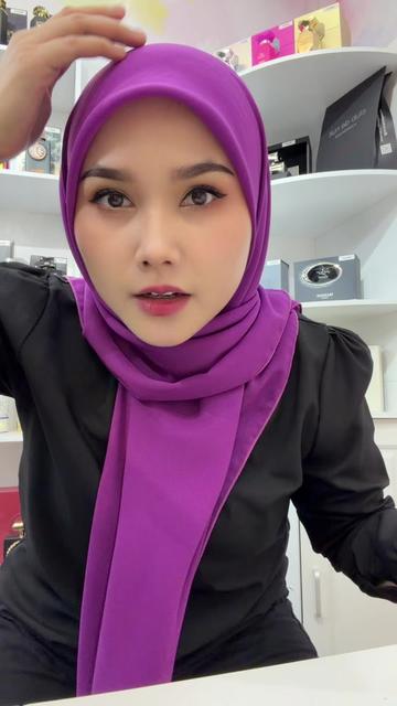 @AyumieRayden9