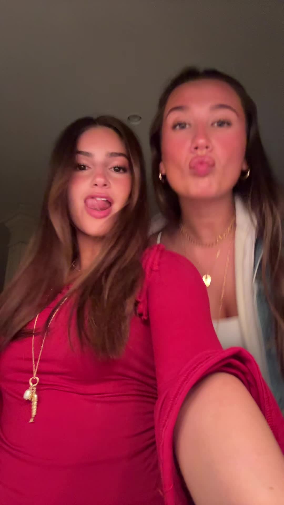 @Daniela