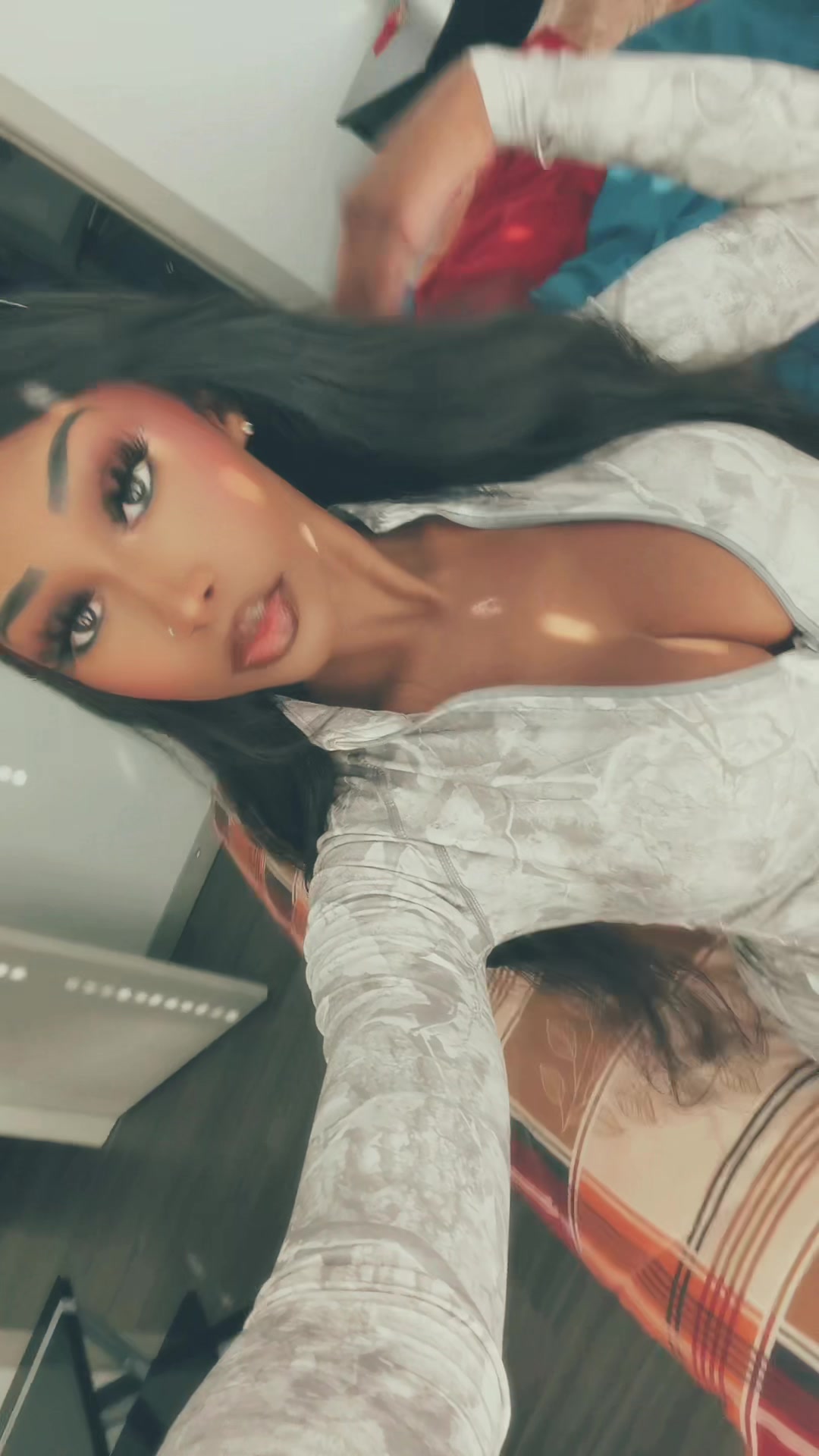 @danaisa🤎