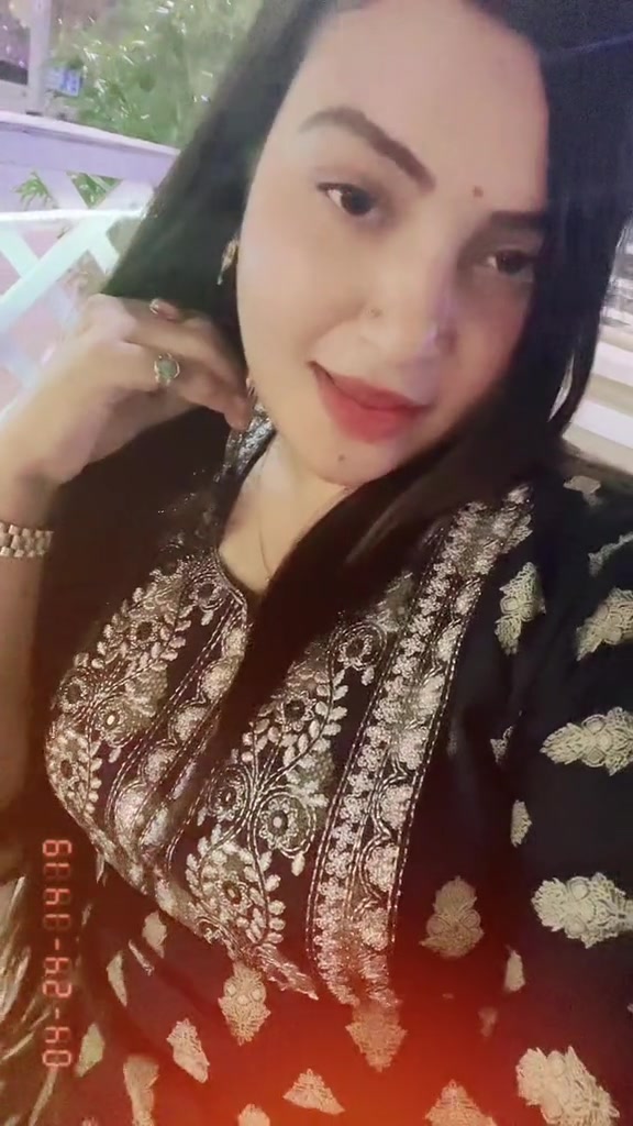 @Arobi Arba Ankhi