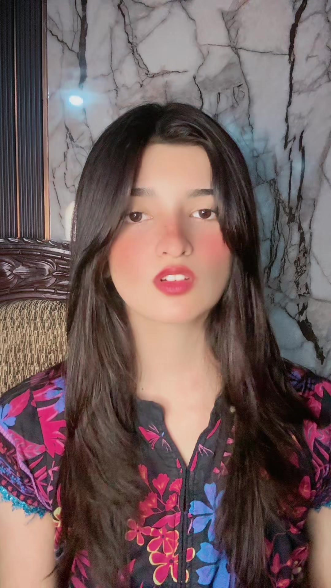 @Rimsha✨