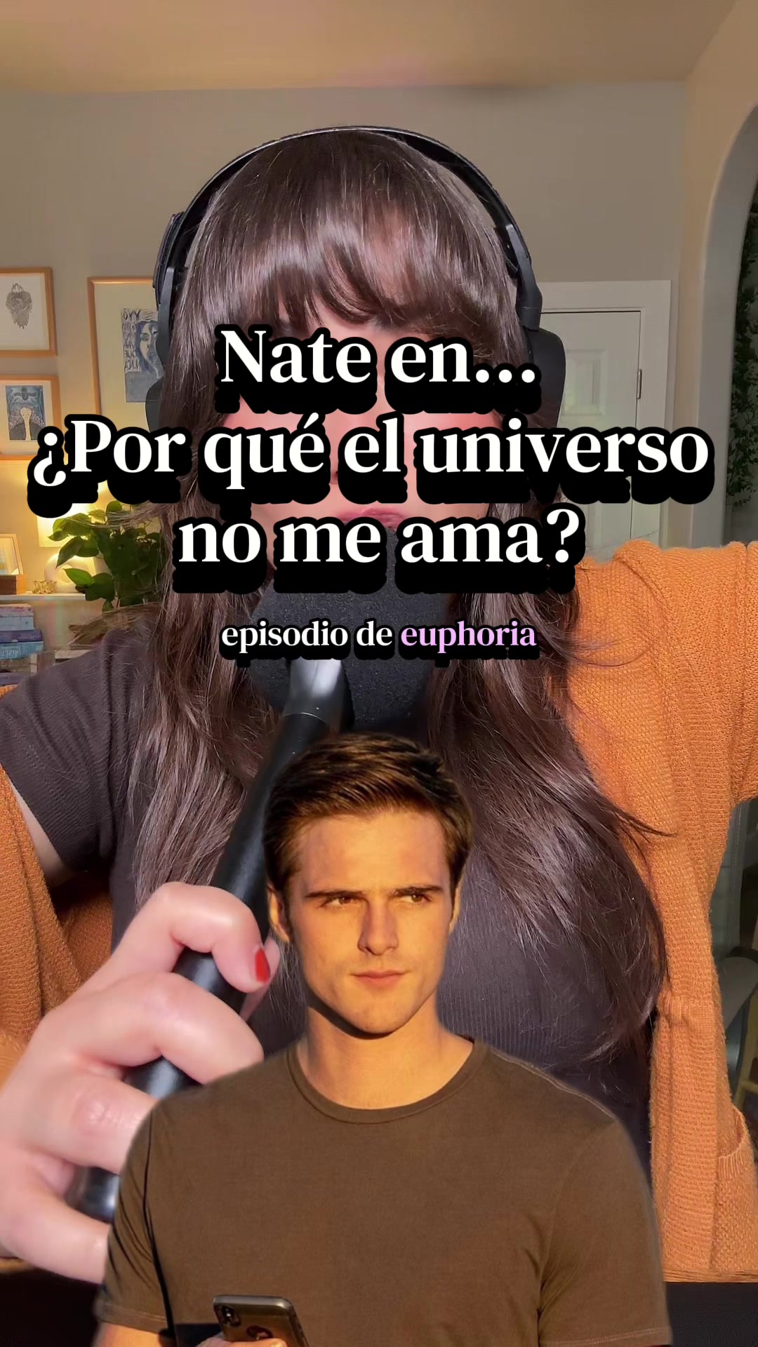 @macmaravillosa
