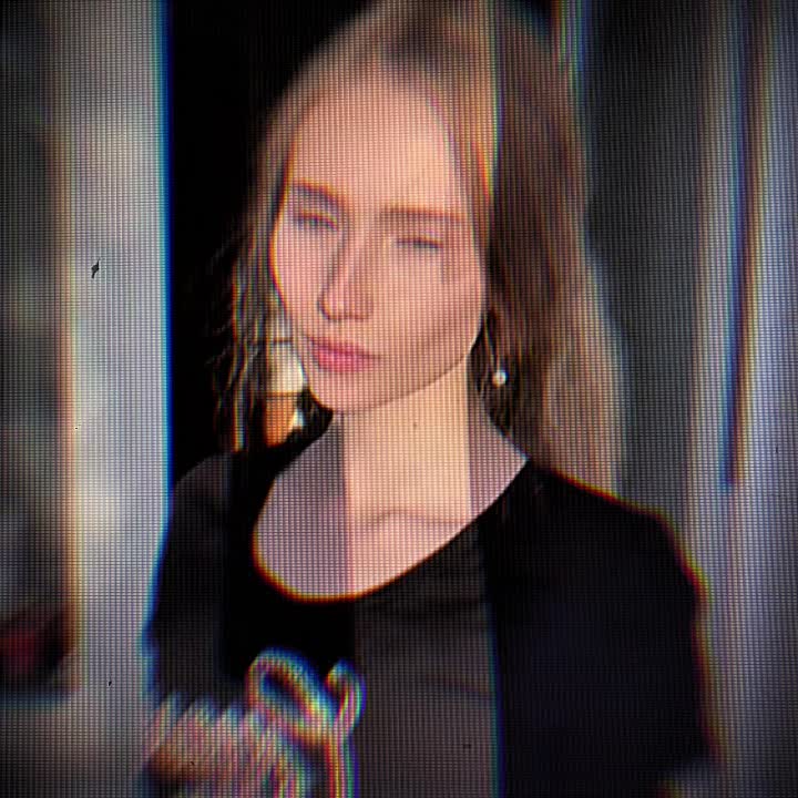 @Королева с0нечк@ 👸🏼