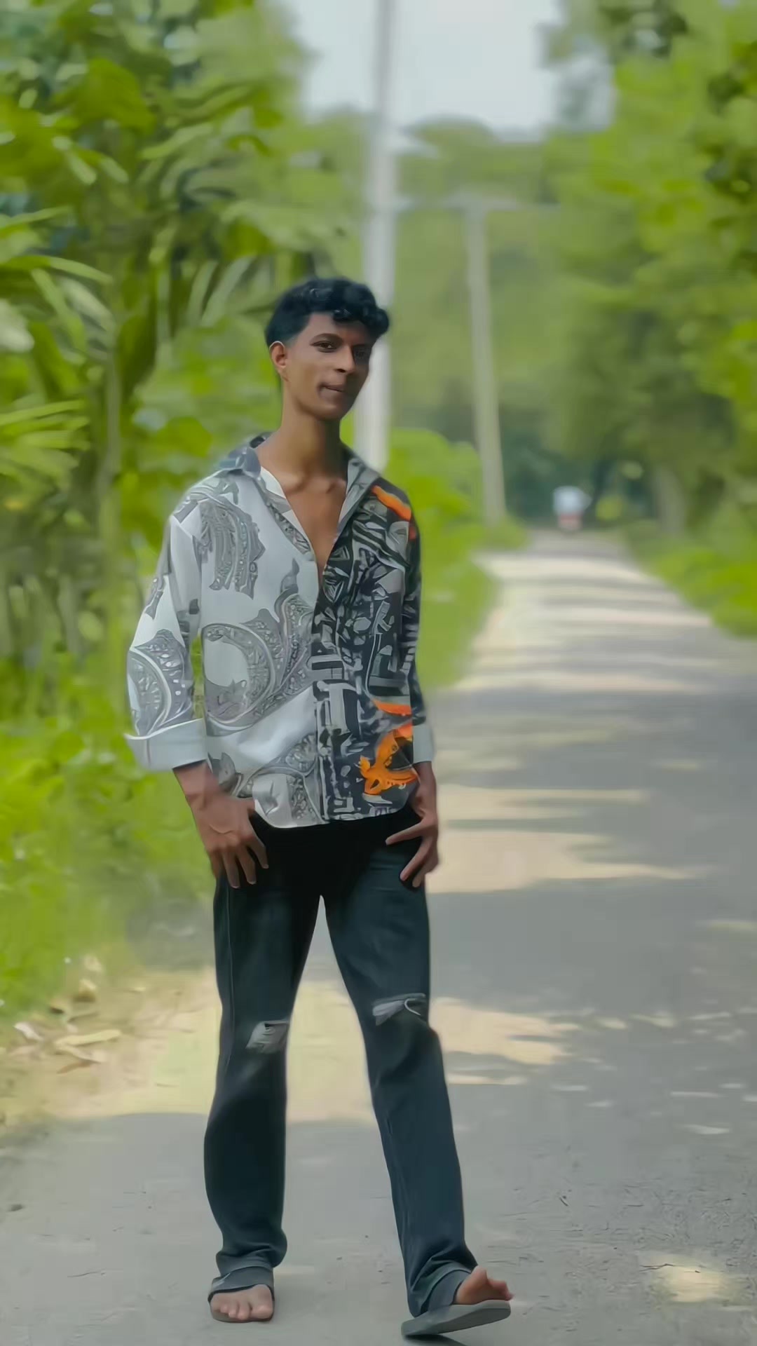 @its me hasan 