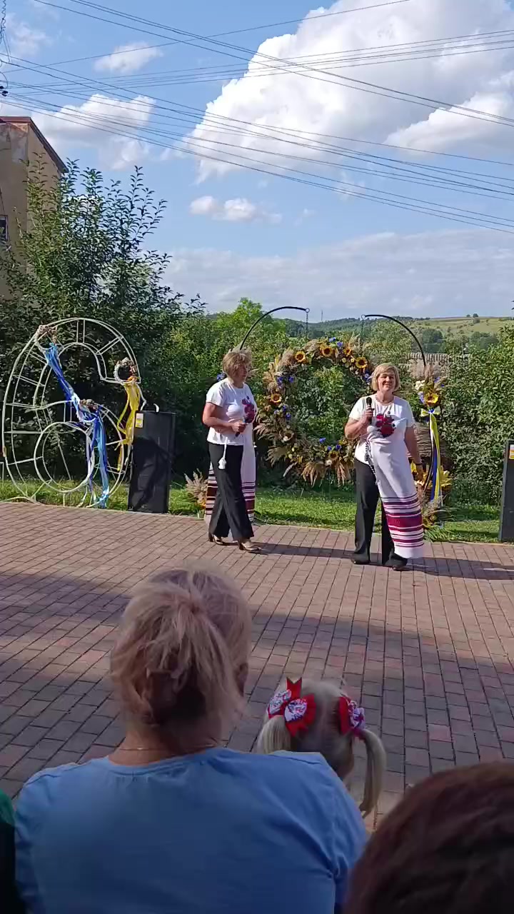 @Тетяна Хільчук