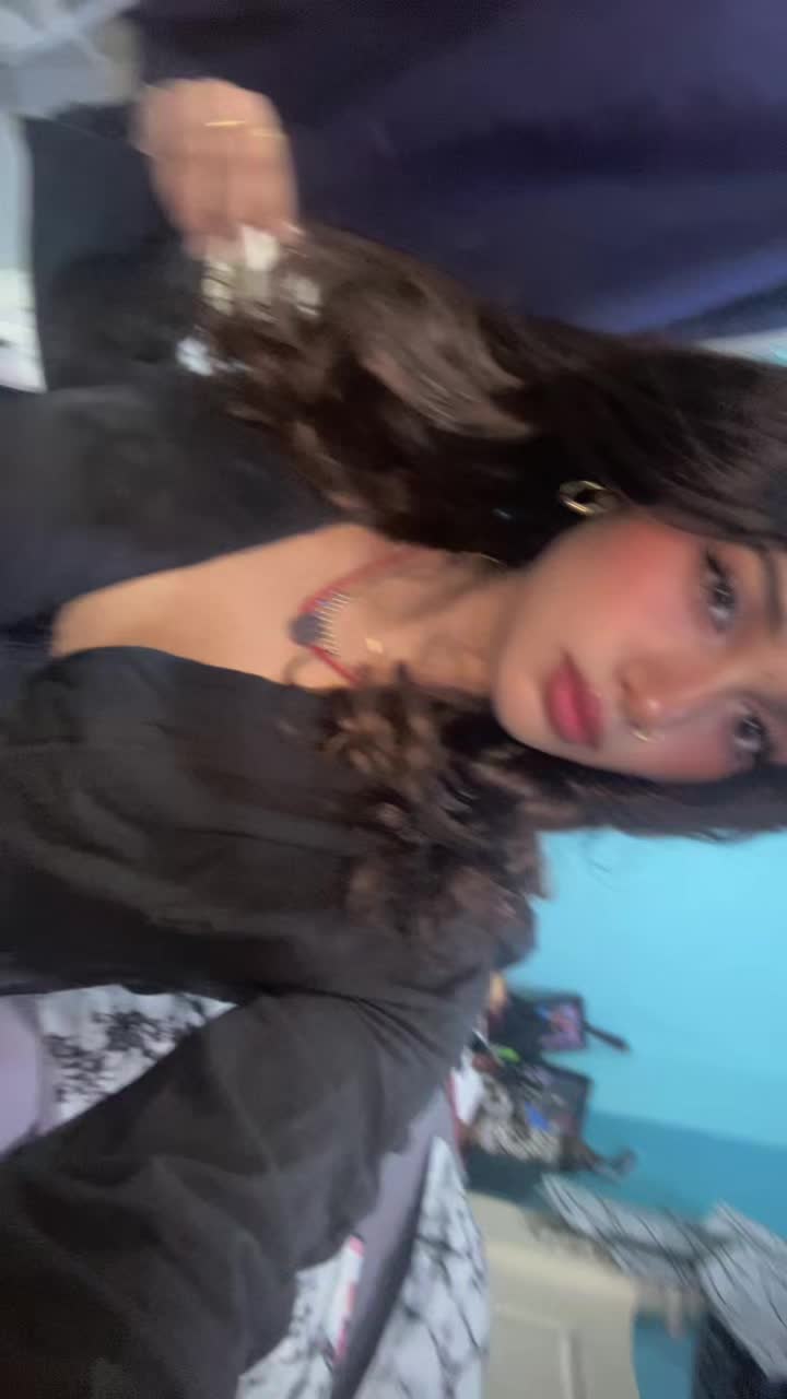 @Mithraaaaaa🧿🪬