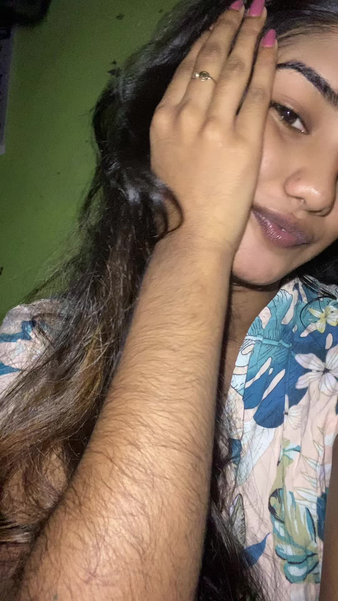 @Dulanjalee 🍂🩷 12"27 👀🧸