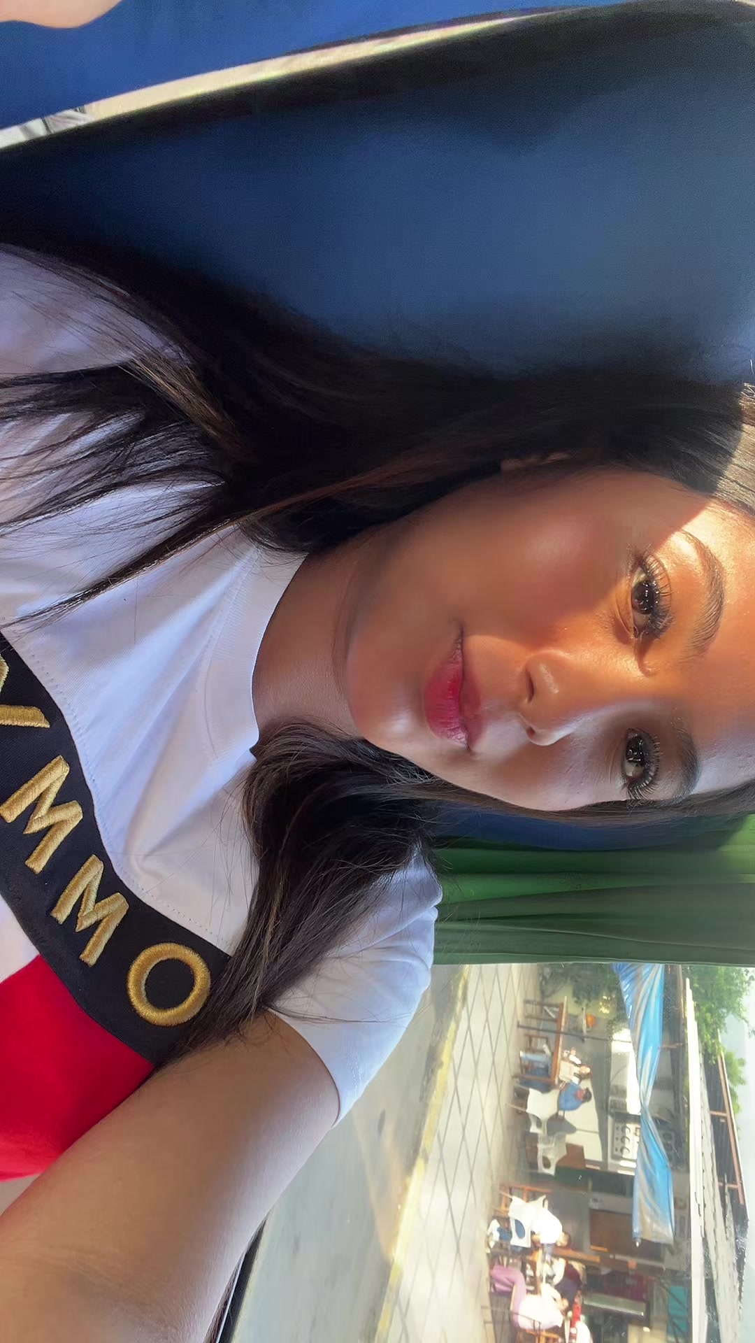 @Fer✨