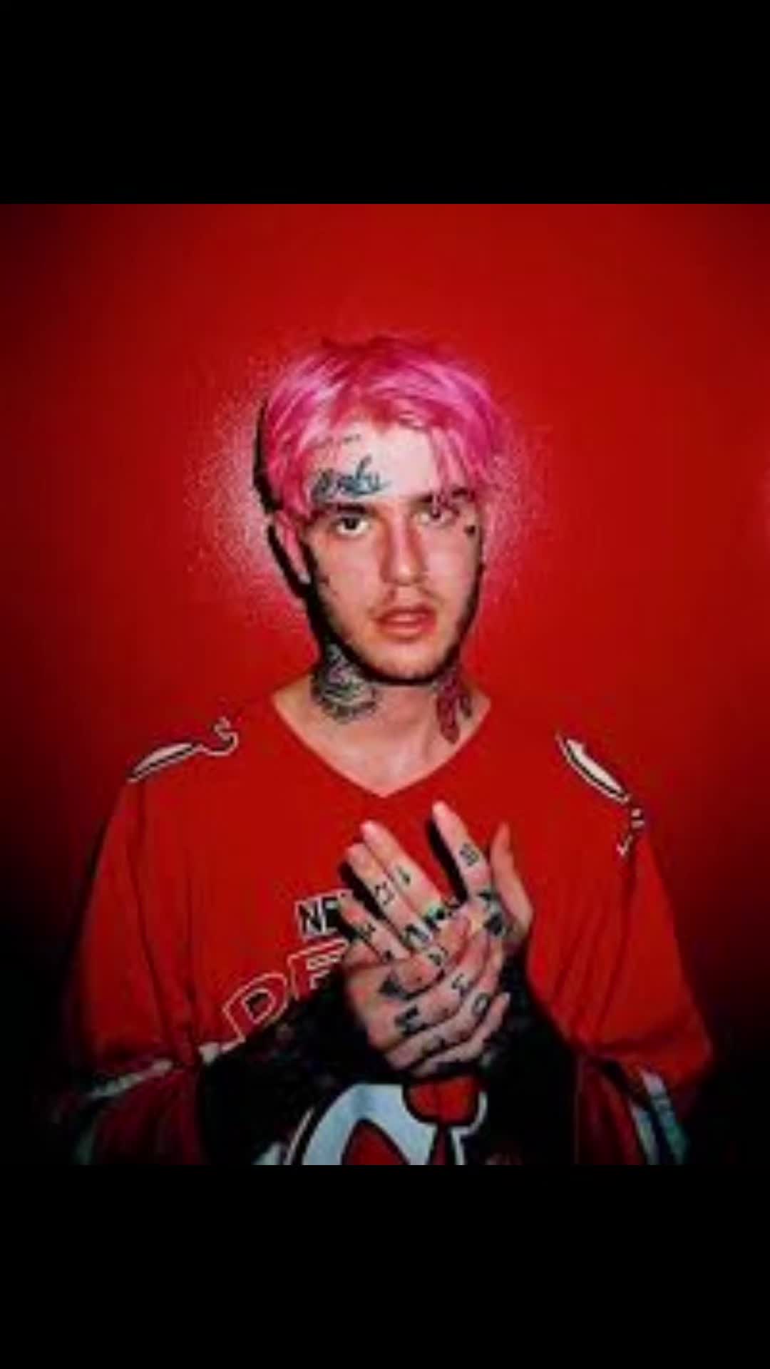 @J575B 🏎