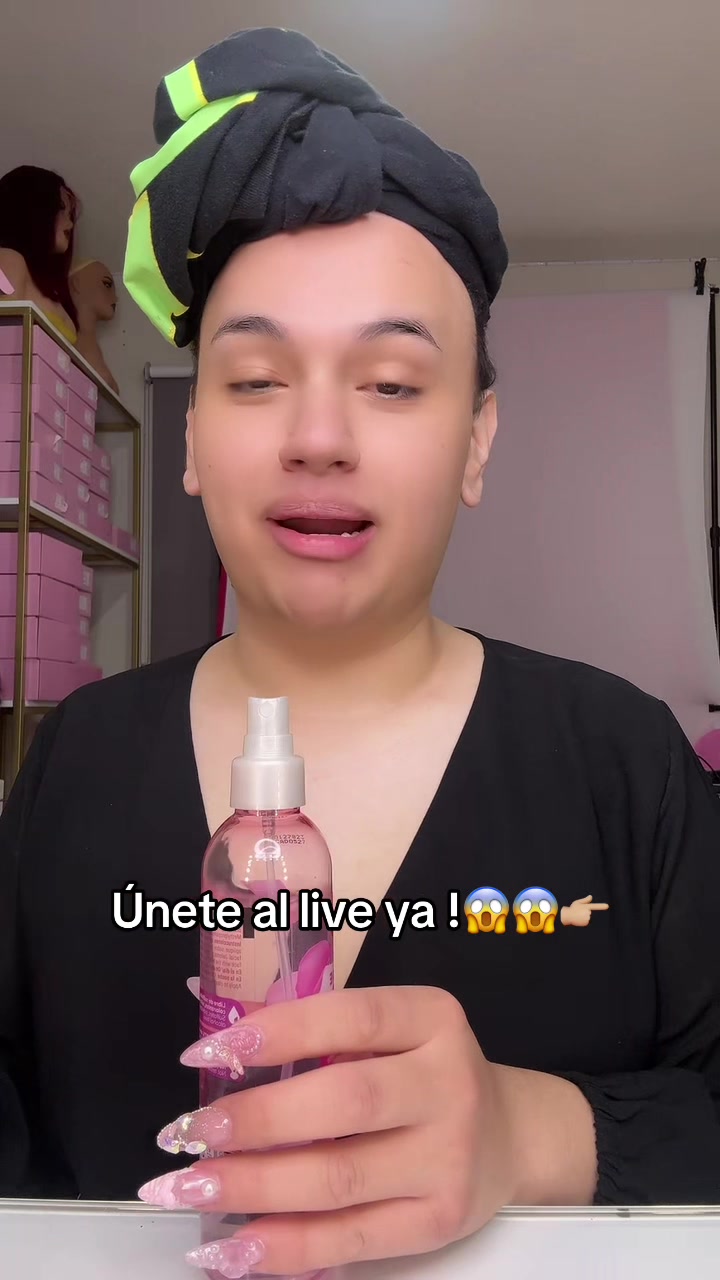 @Kenmer