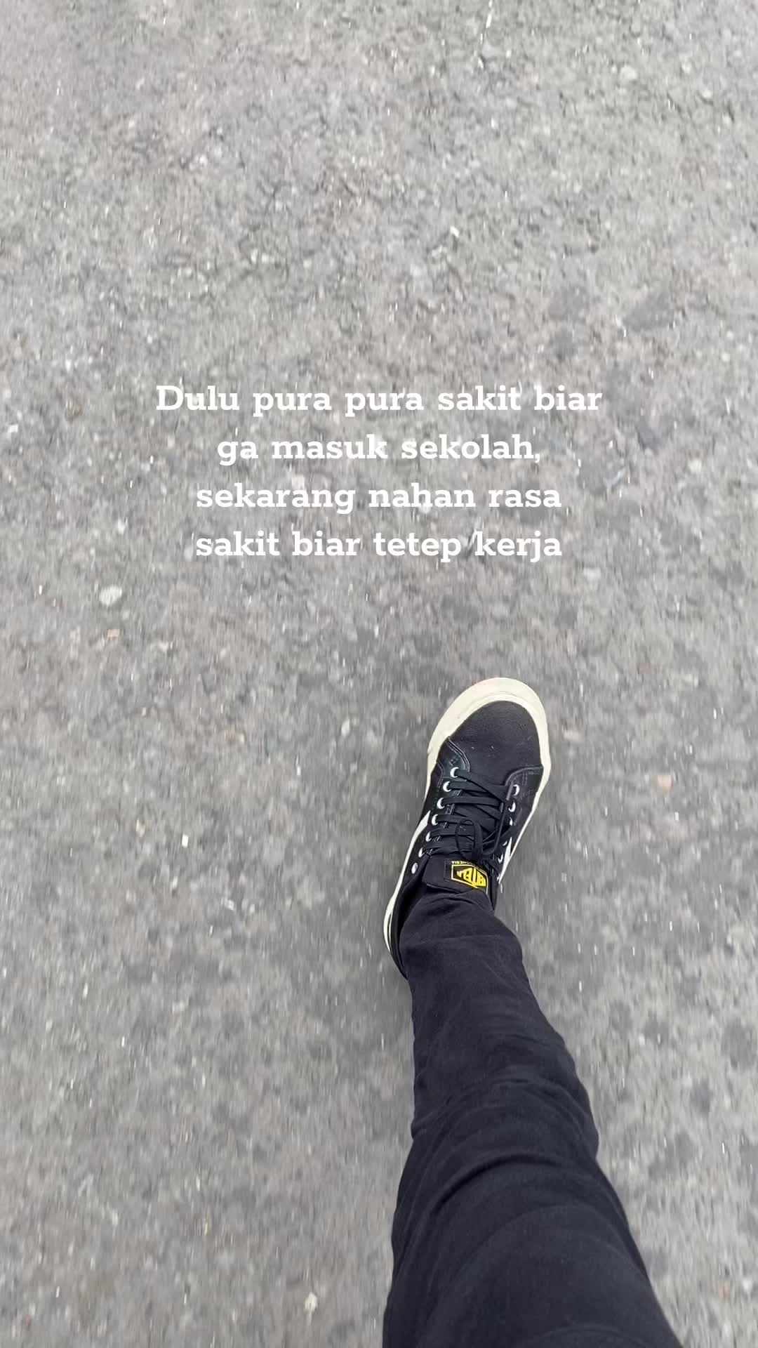 @Mas Arr