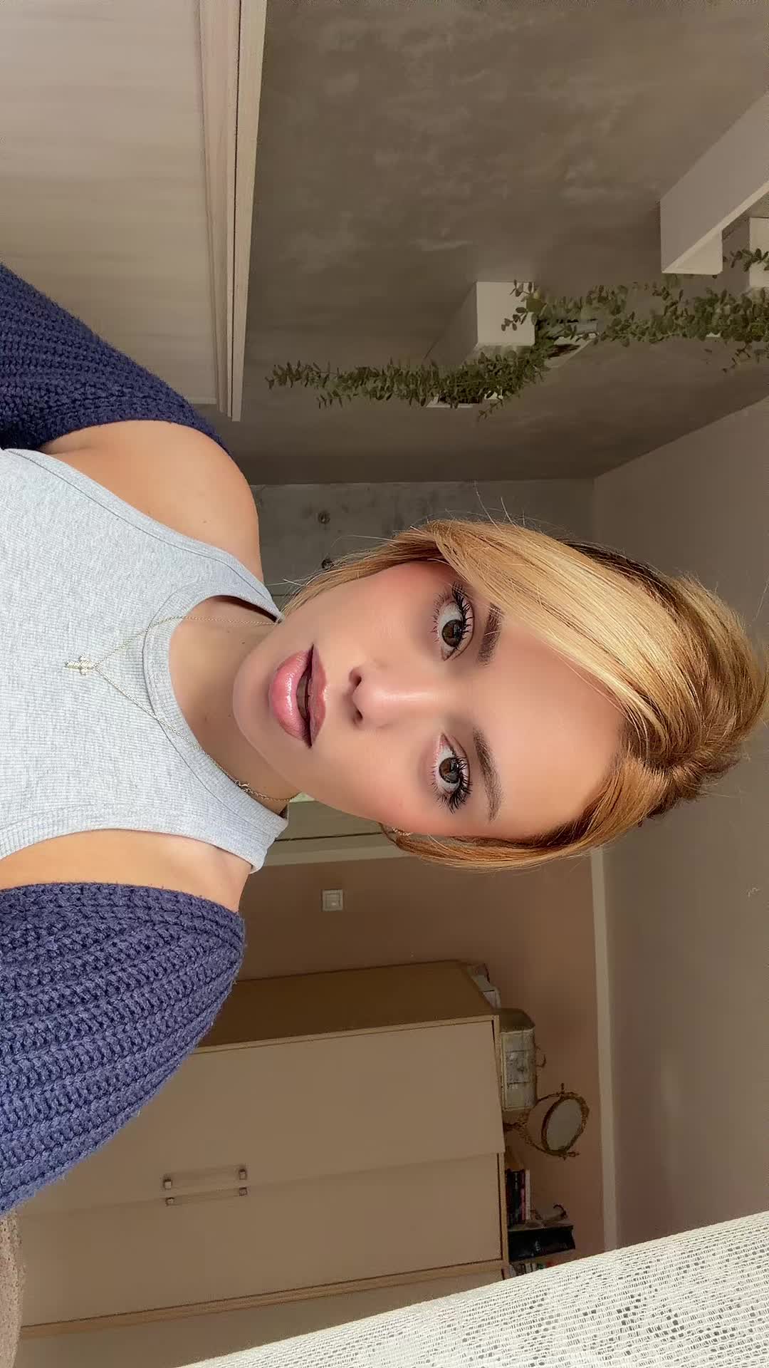 @aboutnens