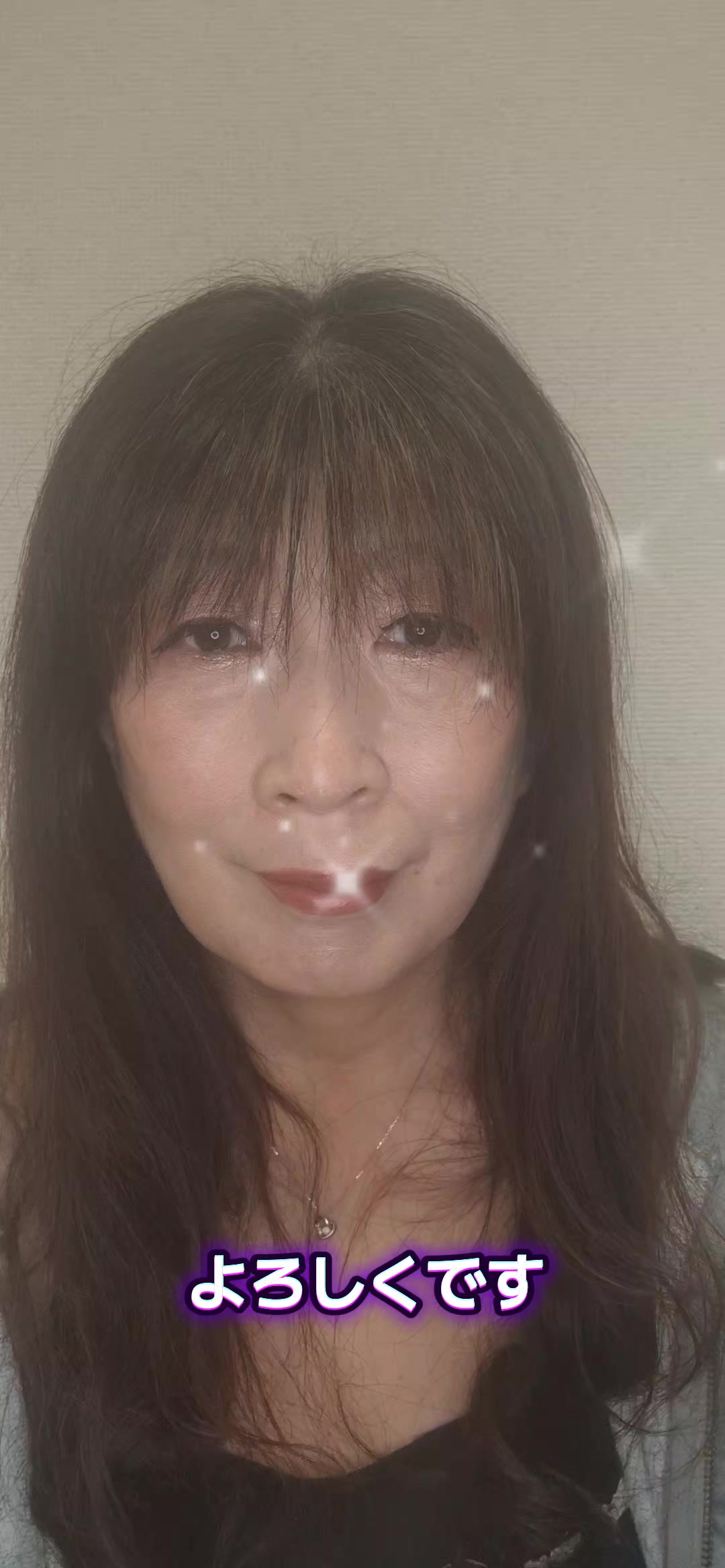 @Kumi