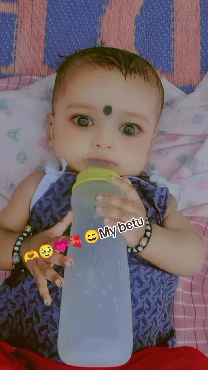 @Ajay 💗🤭Righa 🫶🫀nayak