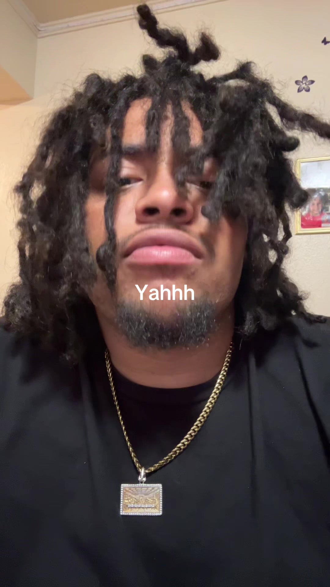 @Yourachump