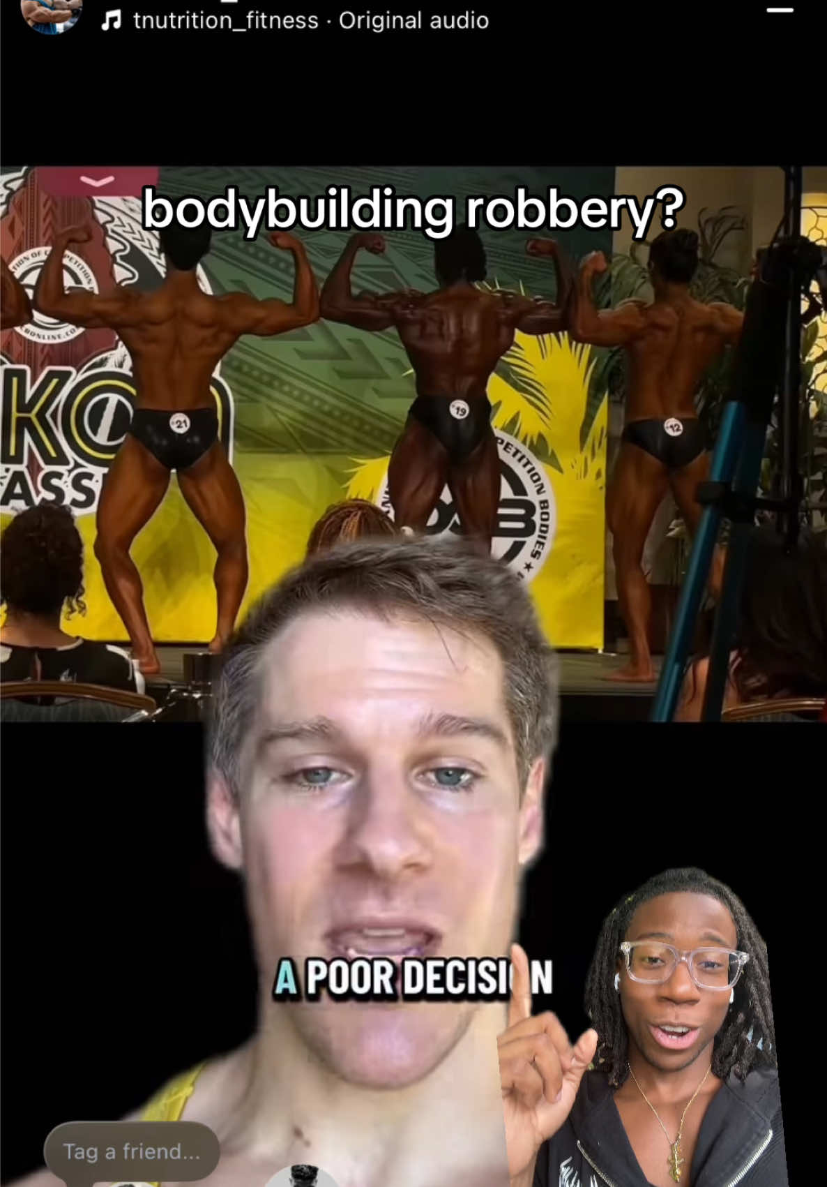 @jaishonbent