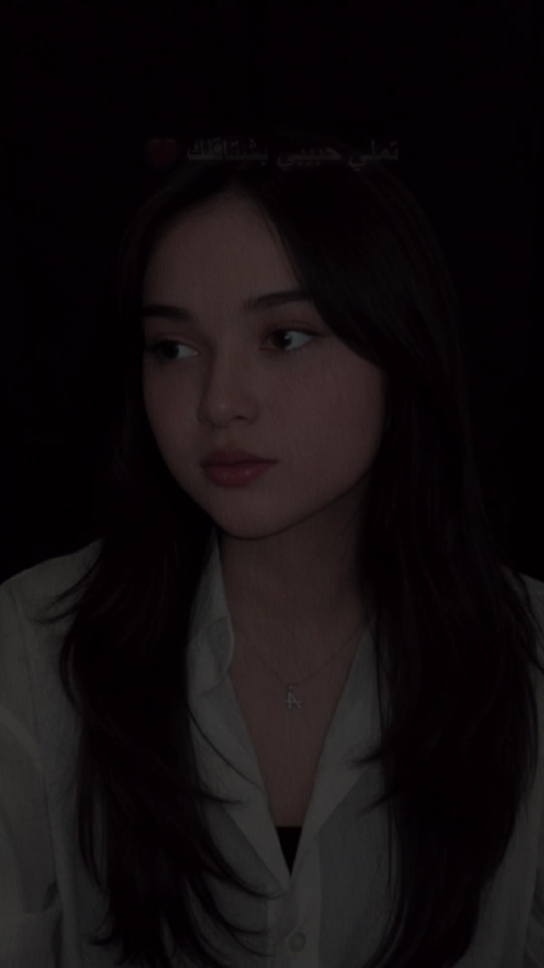 @GULI_DANGASA🤪