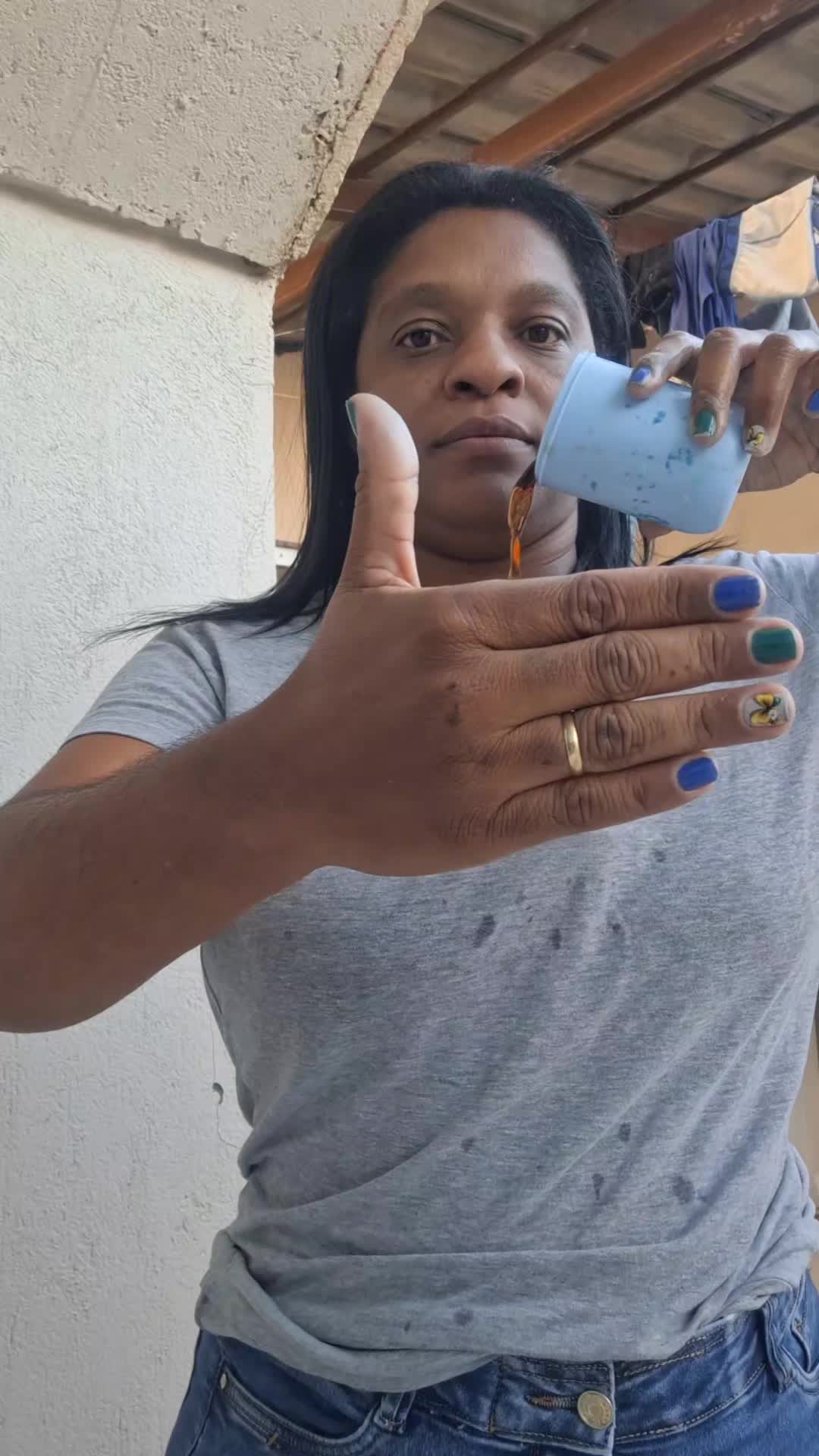 @Família dos Reis