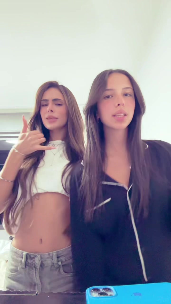 @Tohar Hodaya saado|טוהר סעדו🎀