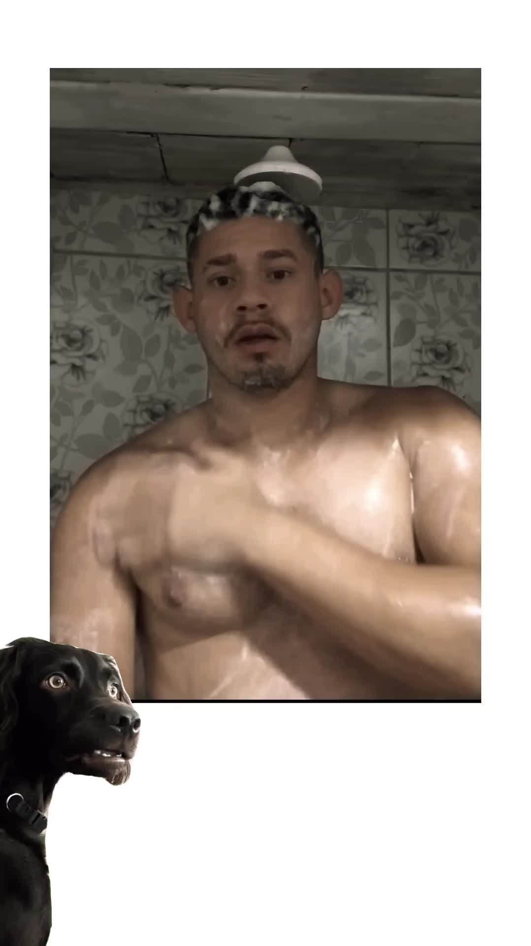 @Chillszone🤣