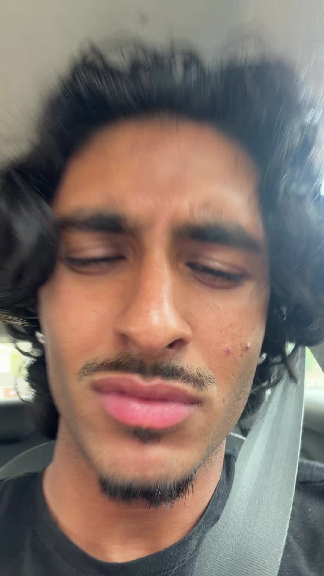 @Nxj