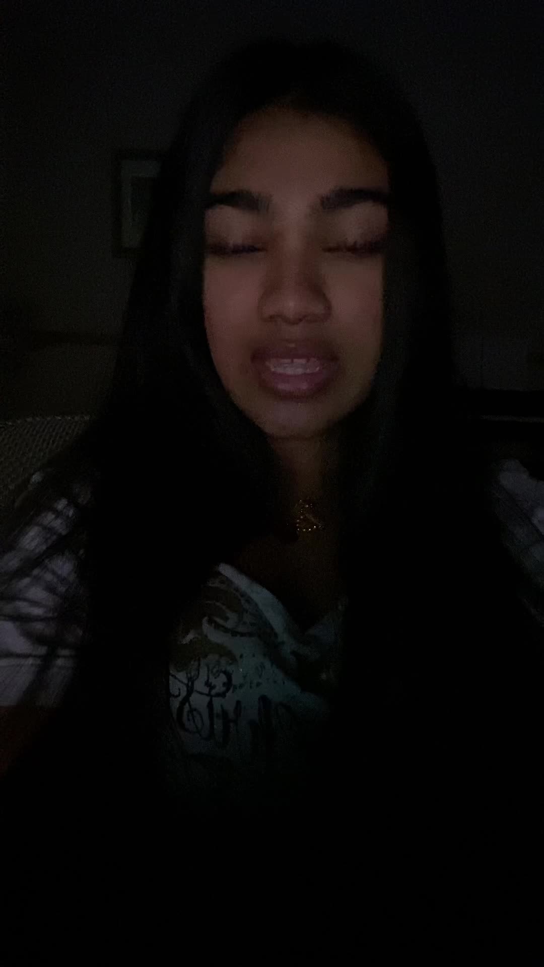 @brisha