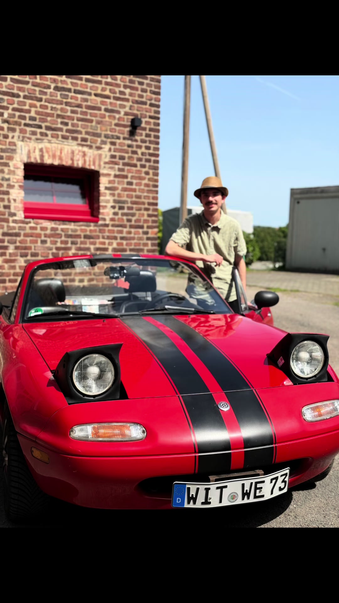 @MX5_LUCA