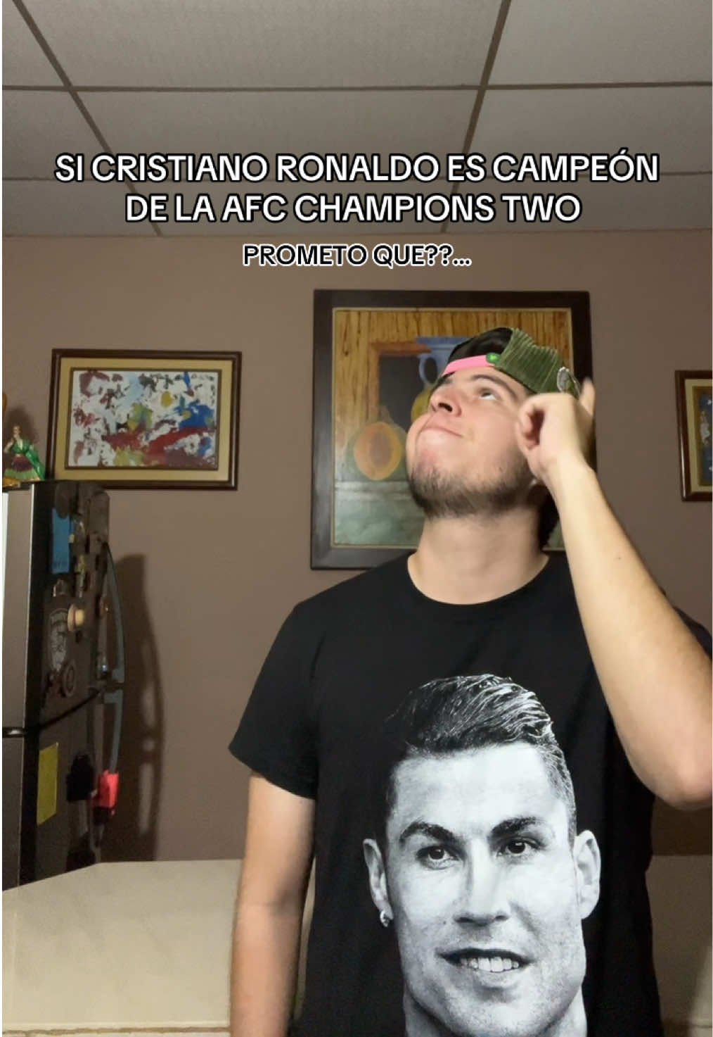 @AleXisco