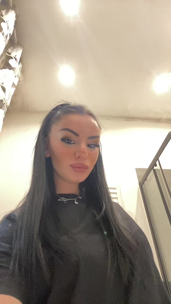 @DesiSaad
