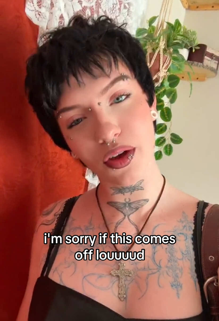 @jaydyn