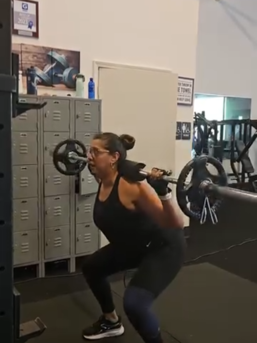 @m.c.b._fitness