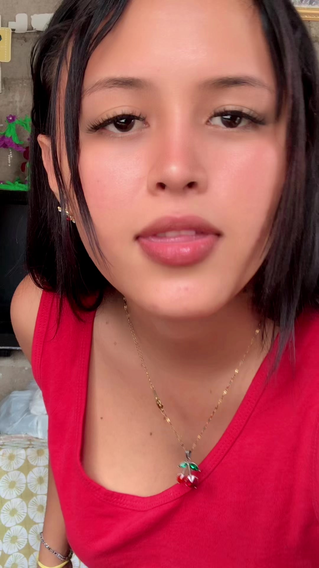 @valeacosta07🌸🕷️