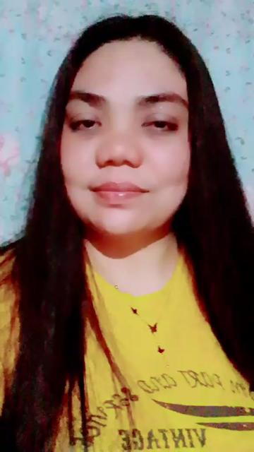 @❤️❤️❤️chesca asis❤️❤️❤️