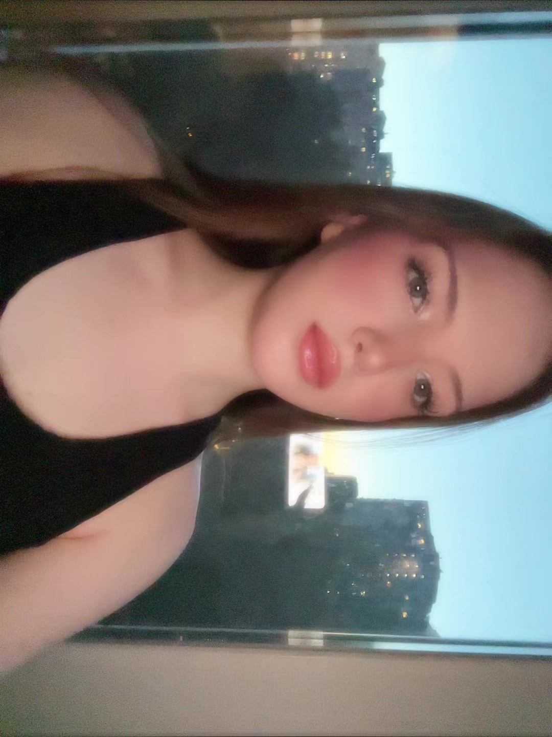 @masha.official 🇩🇪