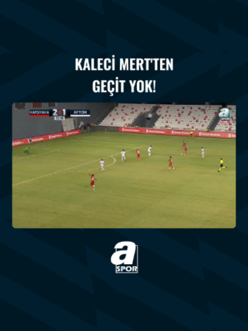 @A Spor