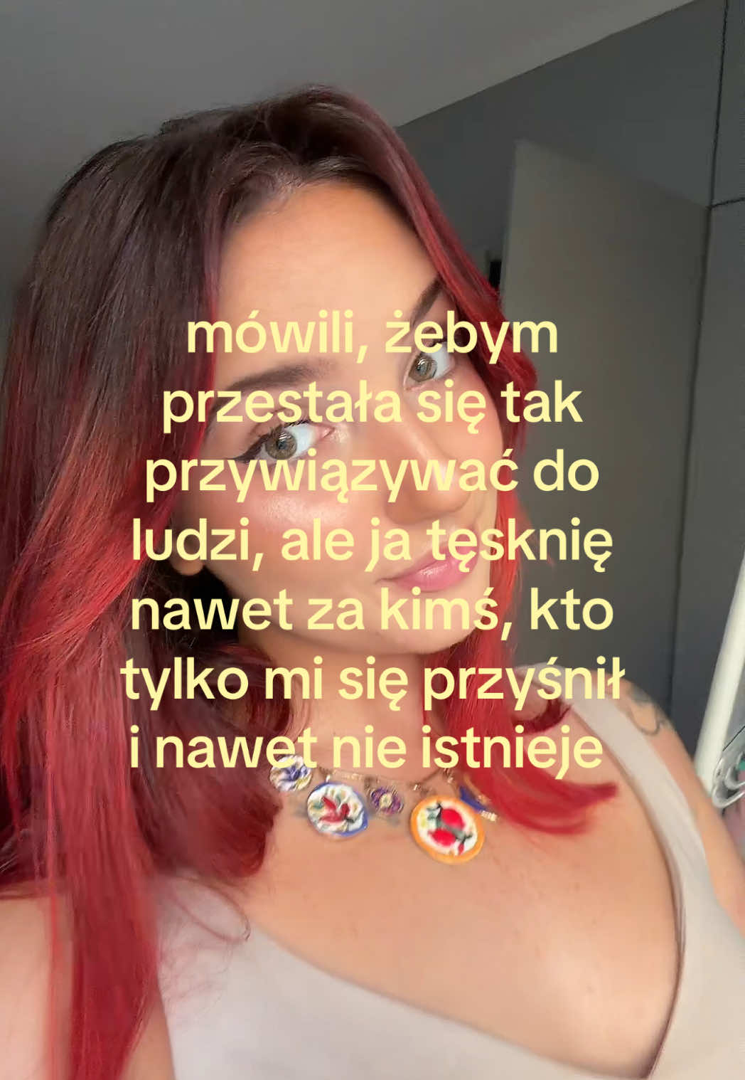 @Nutty