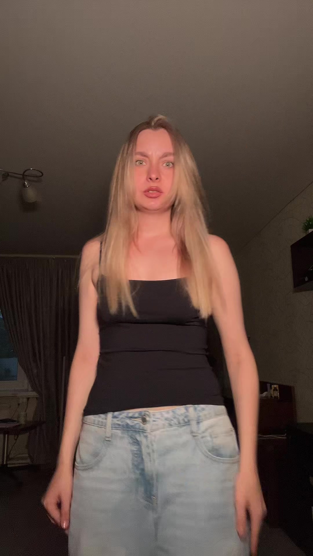 @nika litvinova