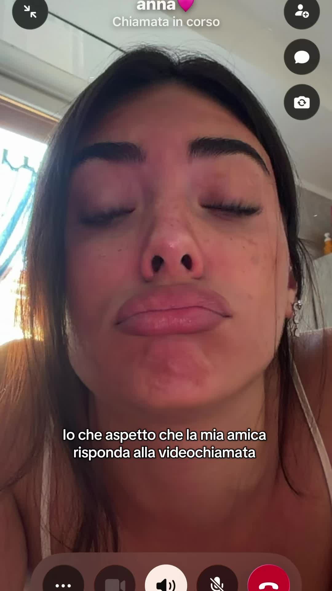 @only.kate