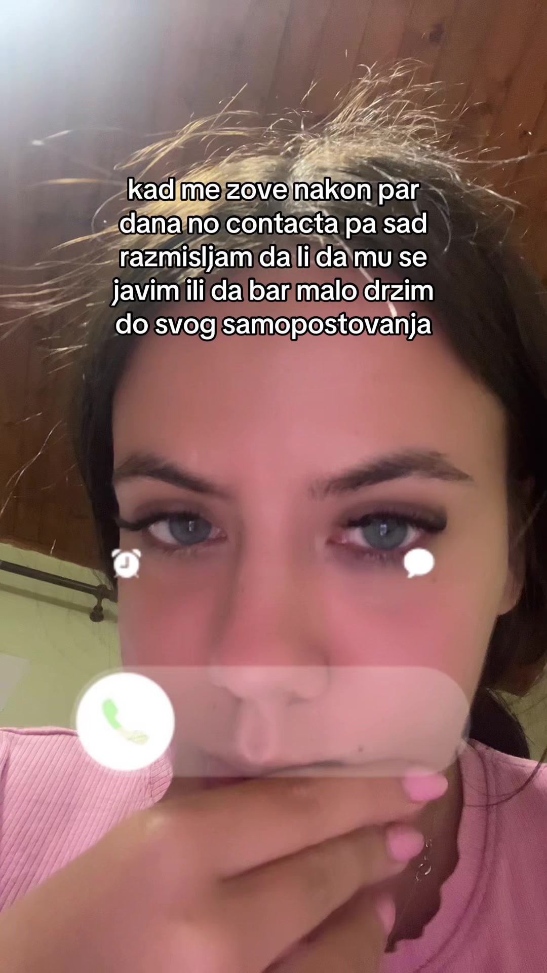 @Amanda Beljak