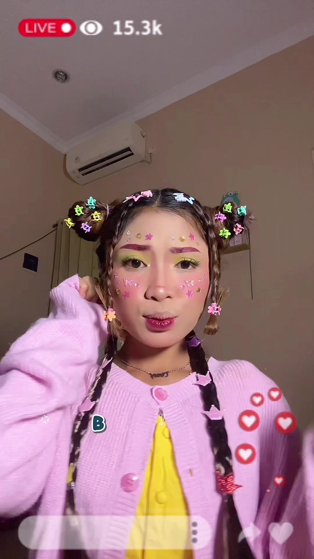 @IG: CIINUYY2🧚🏻&zwj;♀️