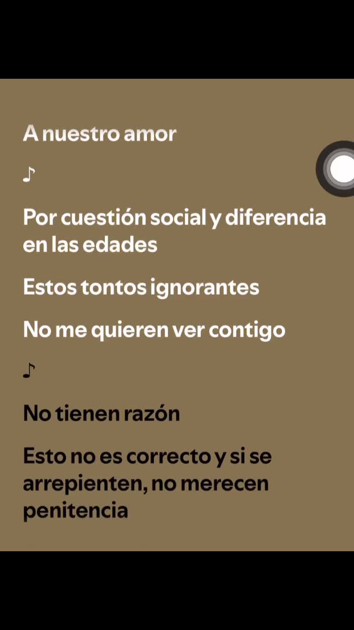 @Filo
