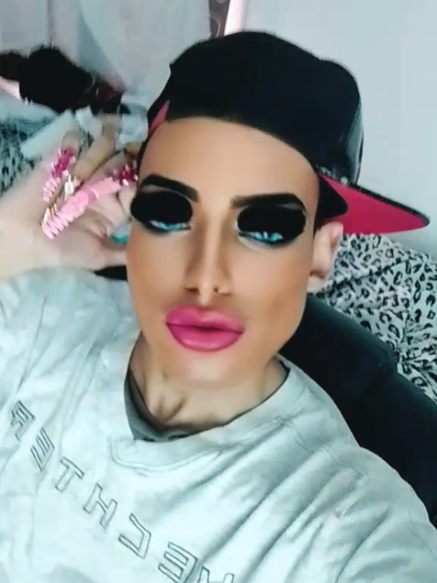 @king_platimieumdoll