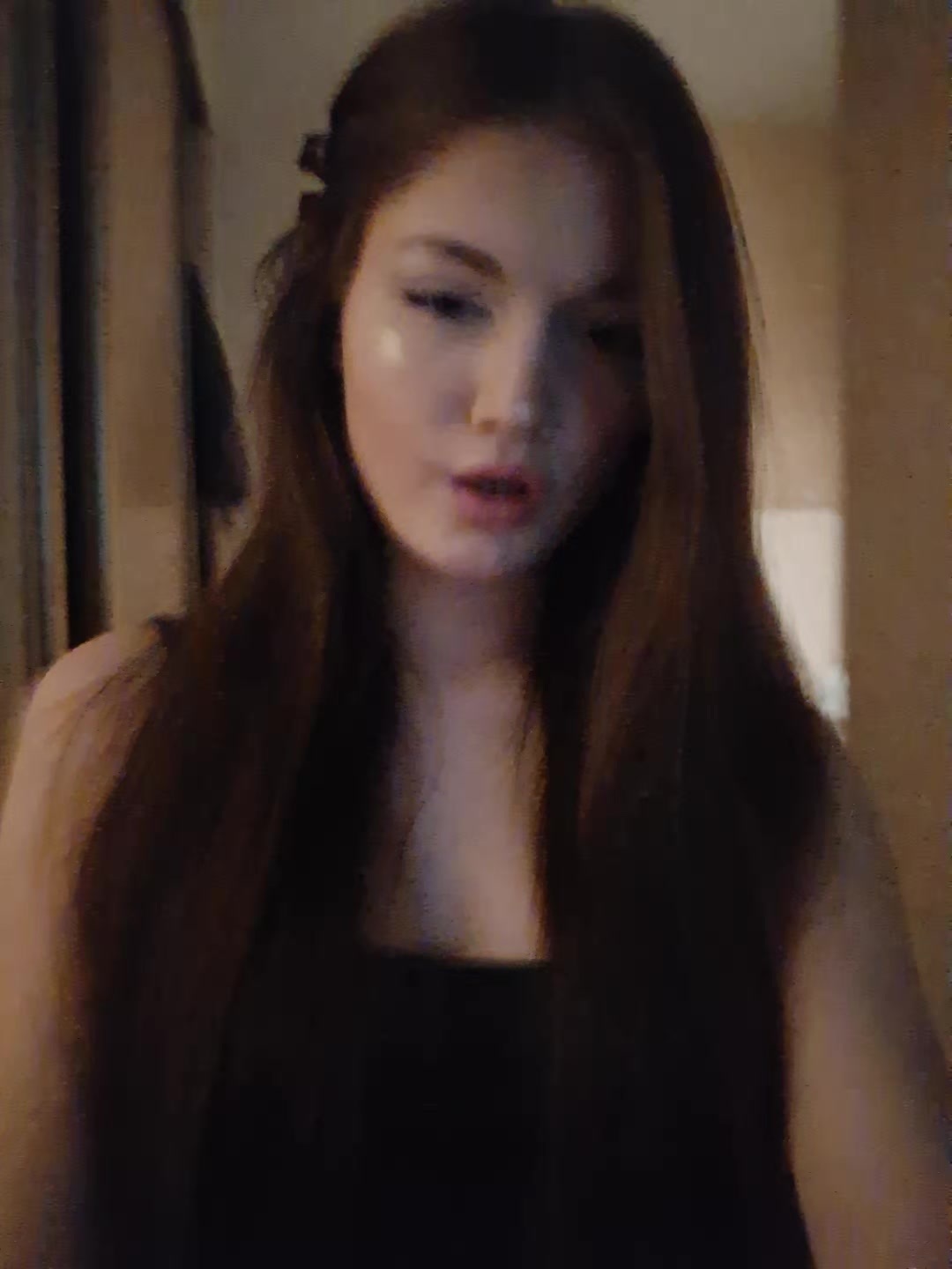 @алеСКандра