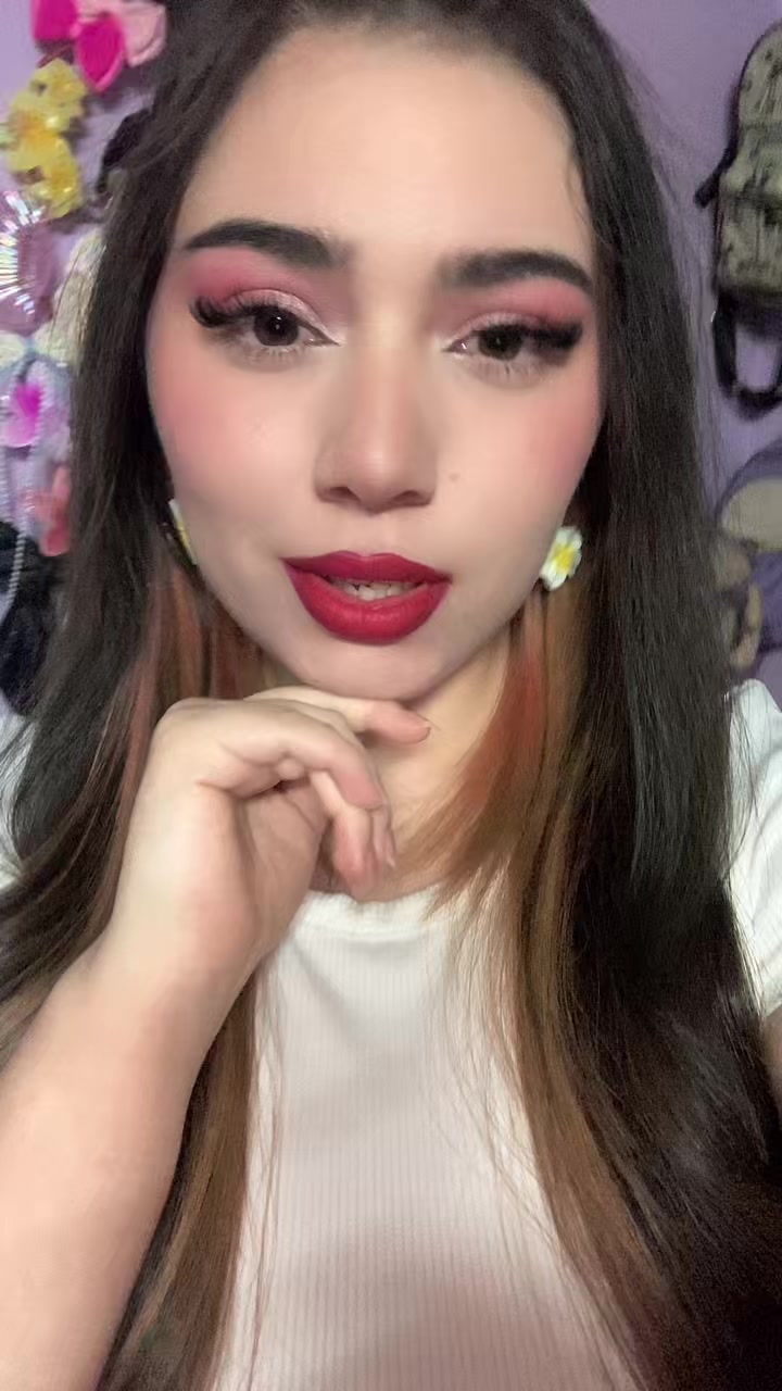 @Lila