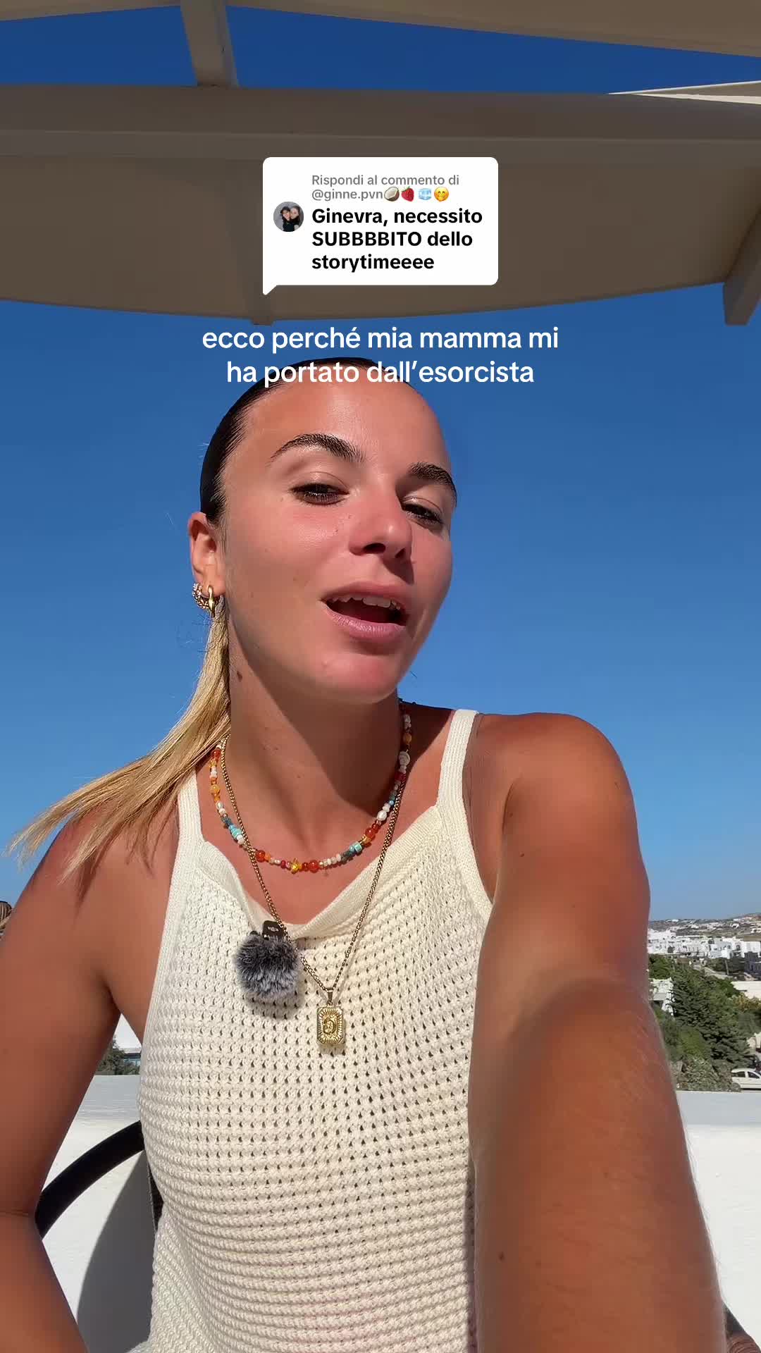 @Ginevra Iorio