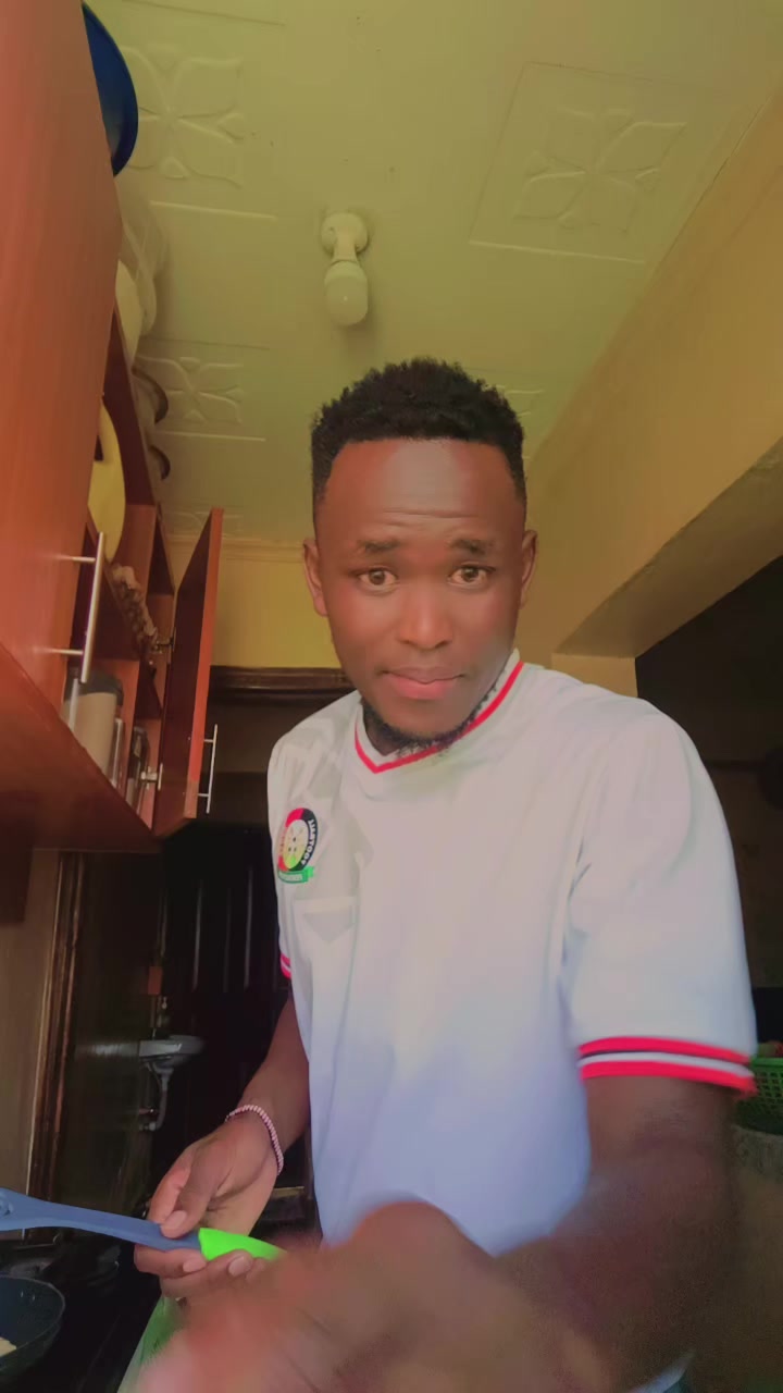 @🏴SUPER EUGENE🇰🇪